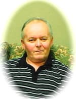 Wallace Brent MICHALSKI