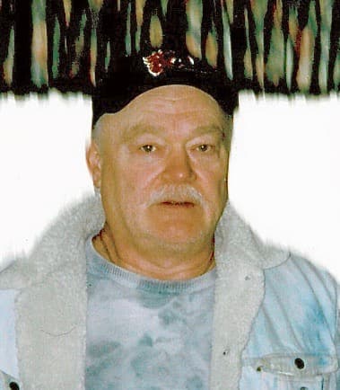 Wayne Milton Halladay
