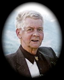 Willem "Bill" Coster