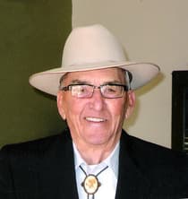 William Howard Bennett