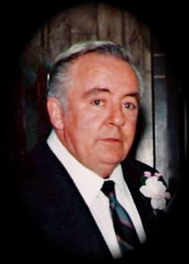 William Charles Loucks