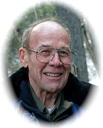 William Patrick McIntyre