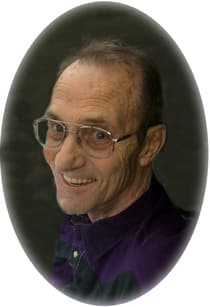 William Charles Sygutek