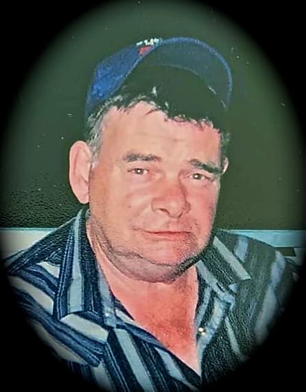 William James Tanner