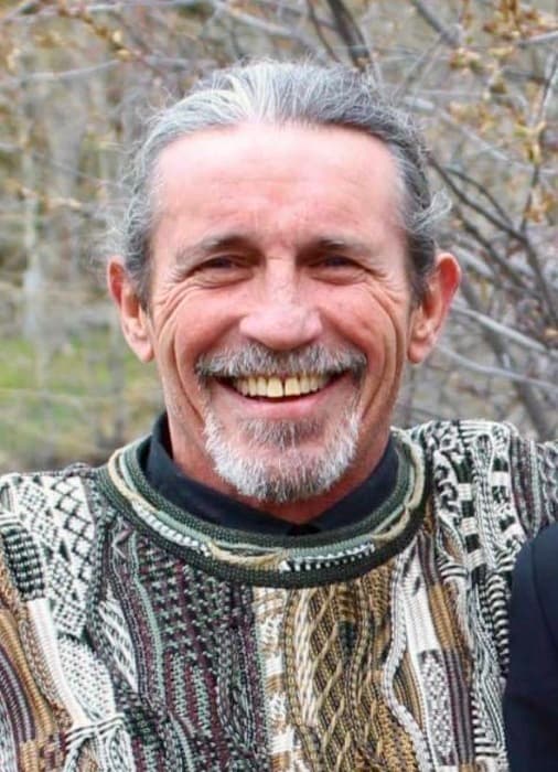 William "Willy" John Christopher Killen