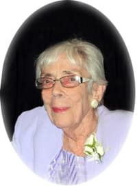 Wilma Prentice