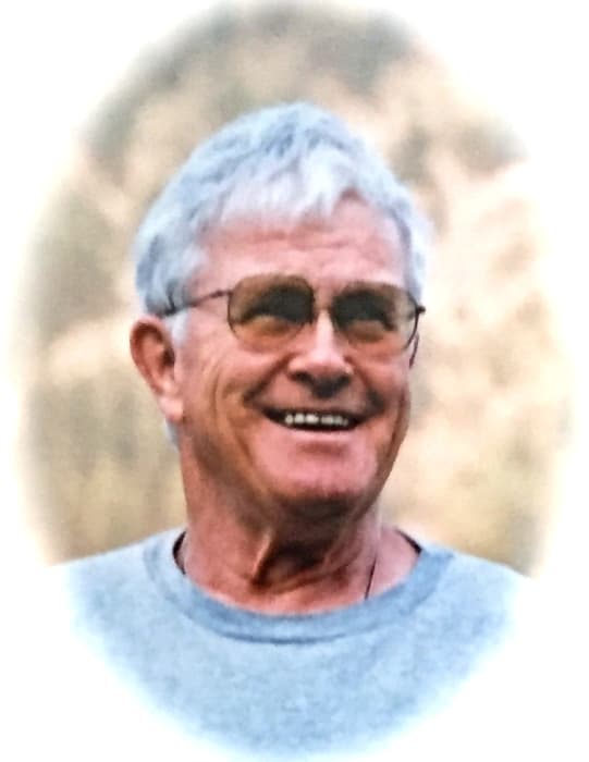 Wray Kenney